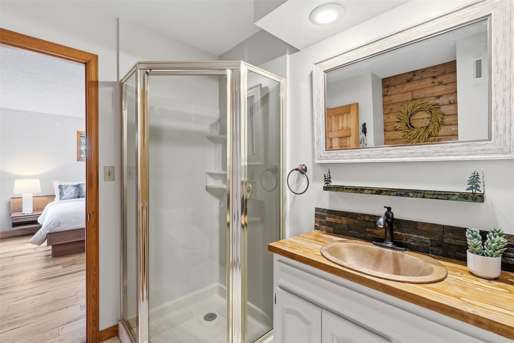 449 Rodeo Drive Silverthorne CO 80498