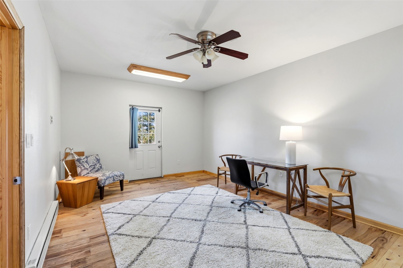449 Rodeo Drive Silverthorne CO 80498