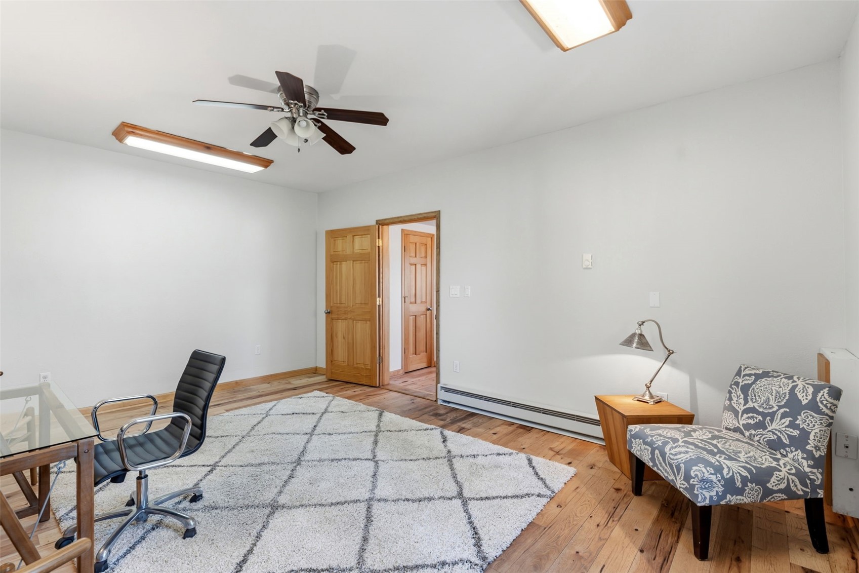 449 Rodeo Drive Silverthorne CO 80498