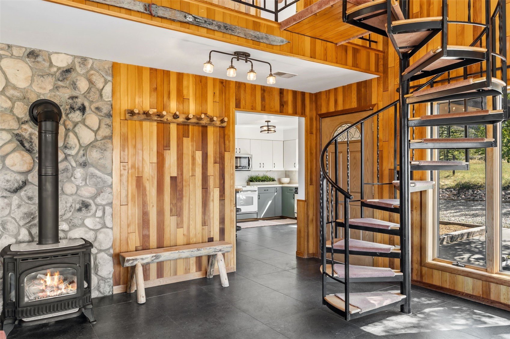 449 Rodeo Drive Silverthorne CO 80498