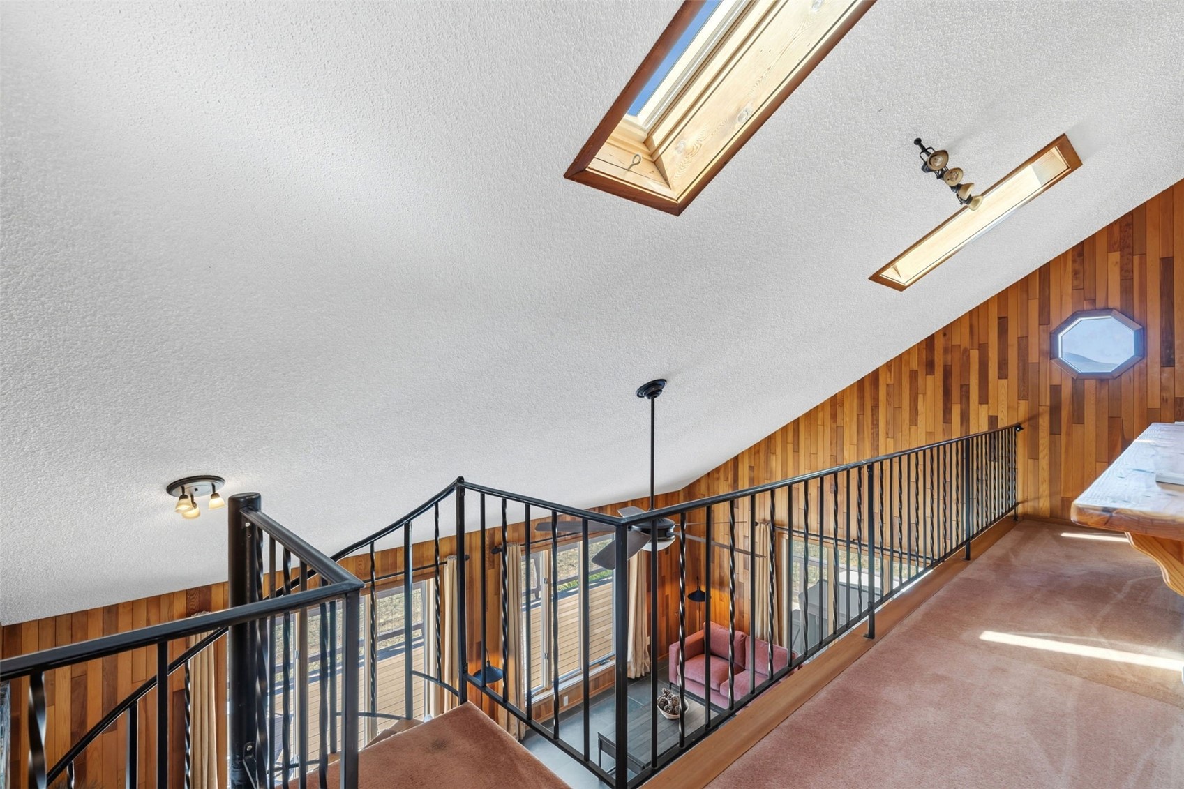 449 Rodeo Drive Silverthorne CO 80498