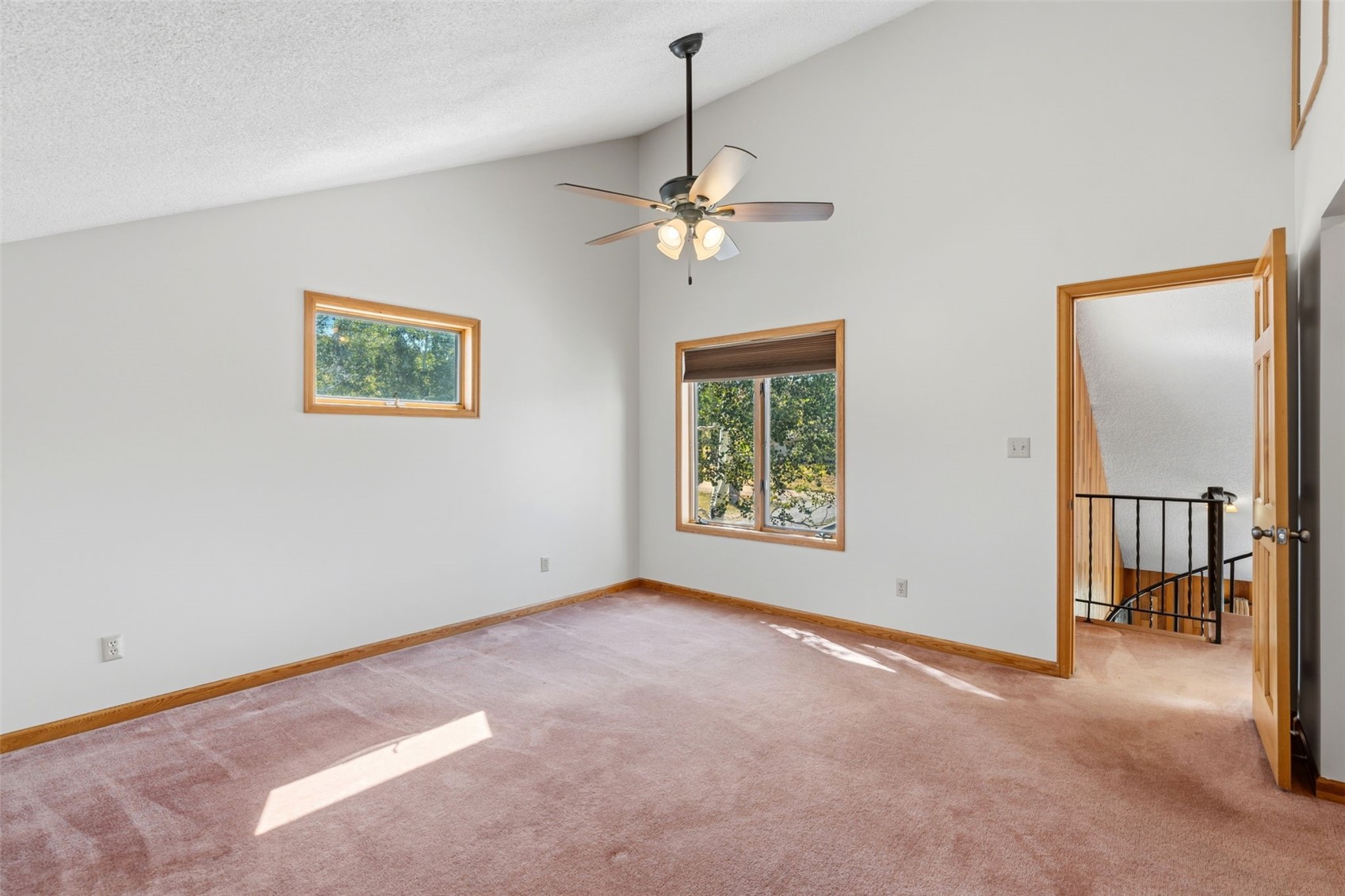 449 Rodeo Drive Silverthorne CO 80498