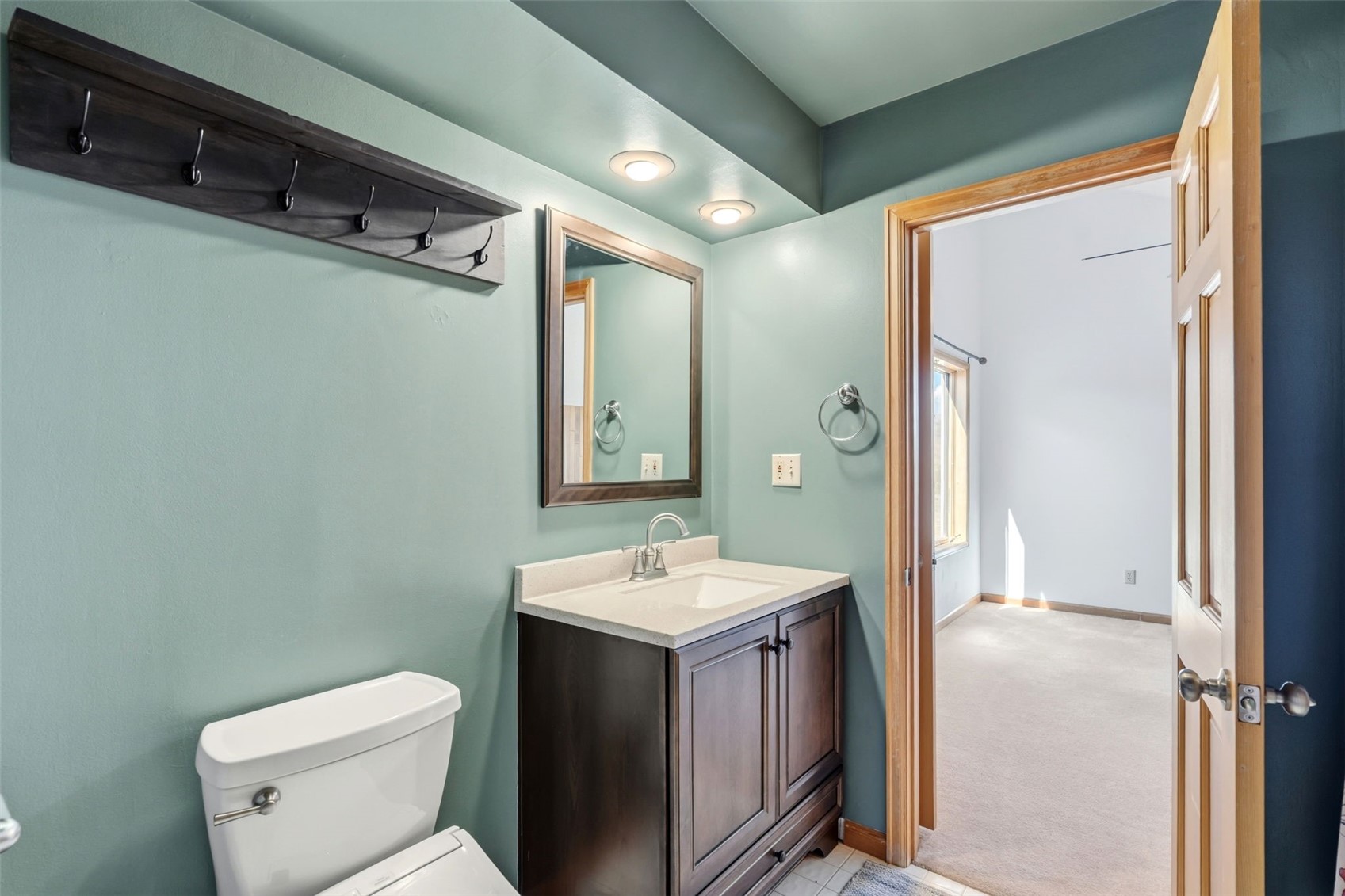449 Rodeo Drive Silverthorne CO 80498