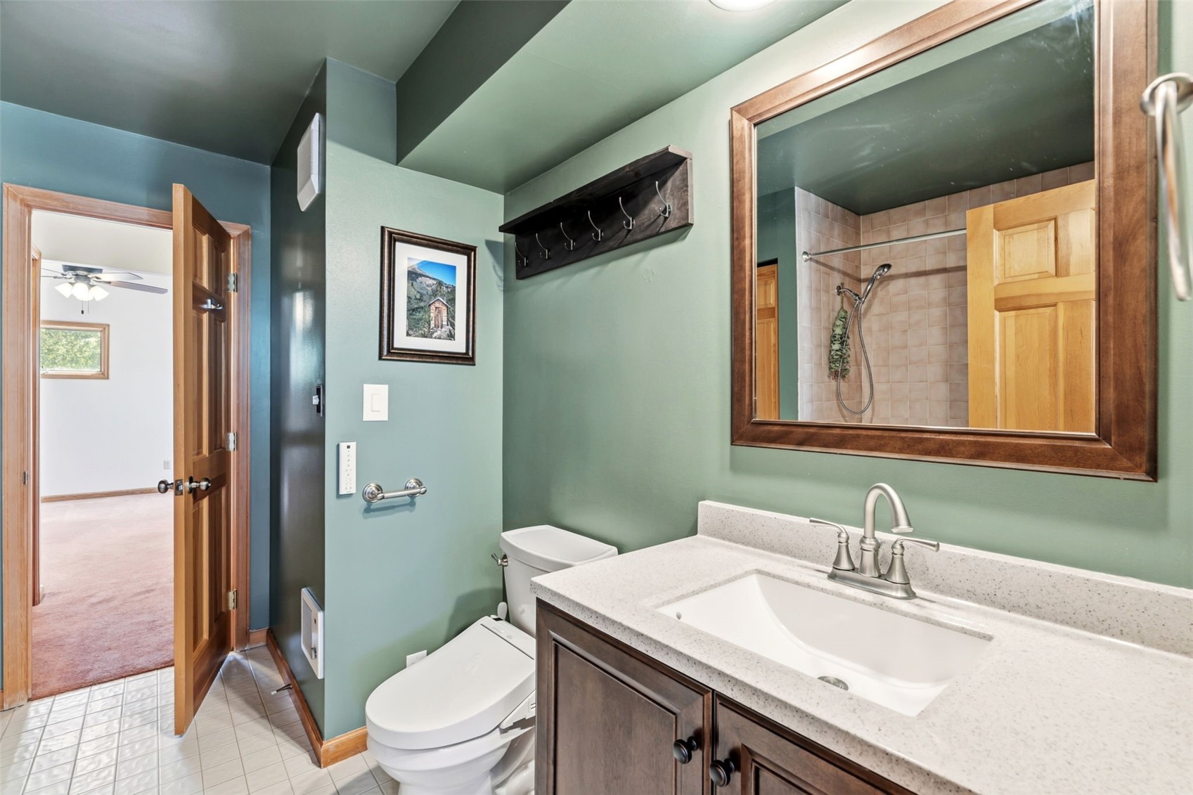 449 Rodeo Drive Silverthorne CO 80498