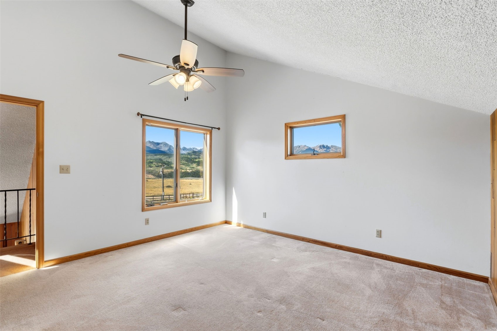 449 Rodeo Drive Silverthorne CO 80498