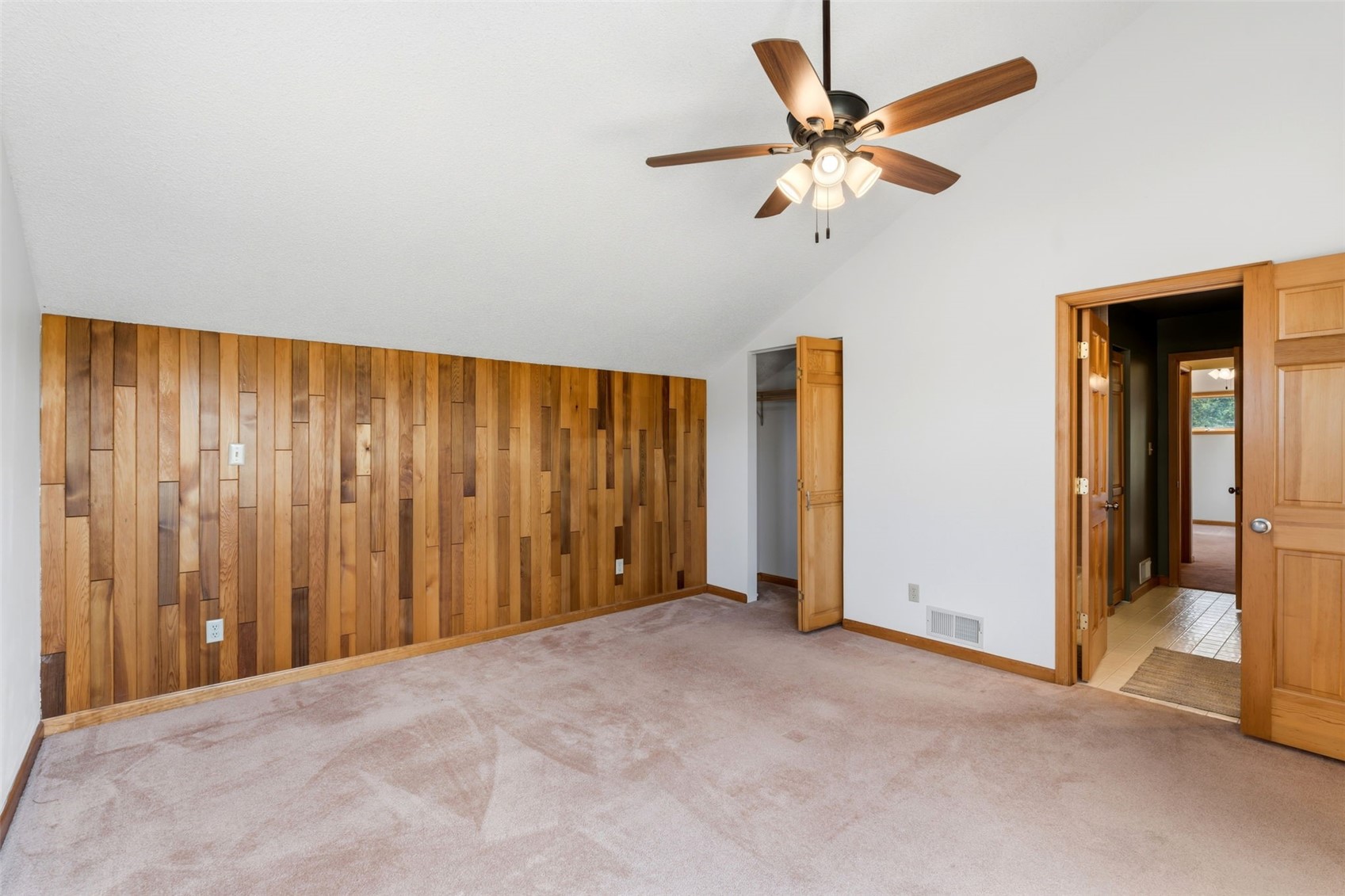 449 Rodeo Drive Silverthorne CO 80498