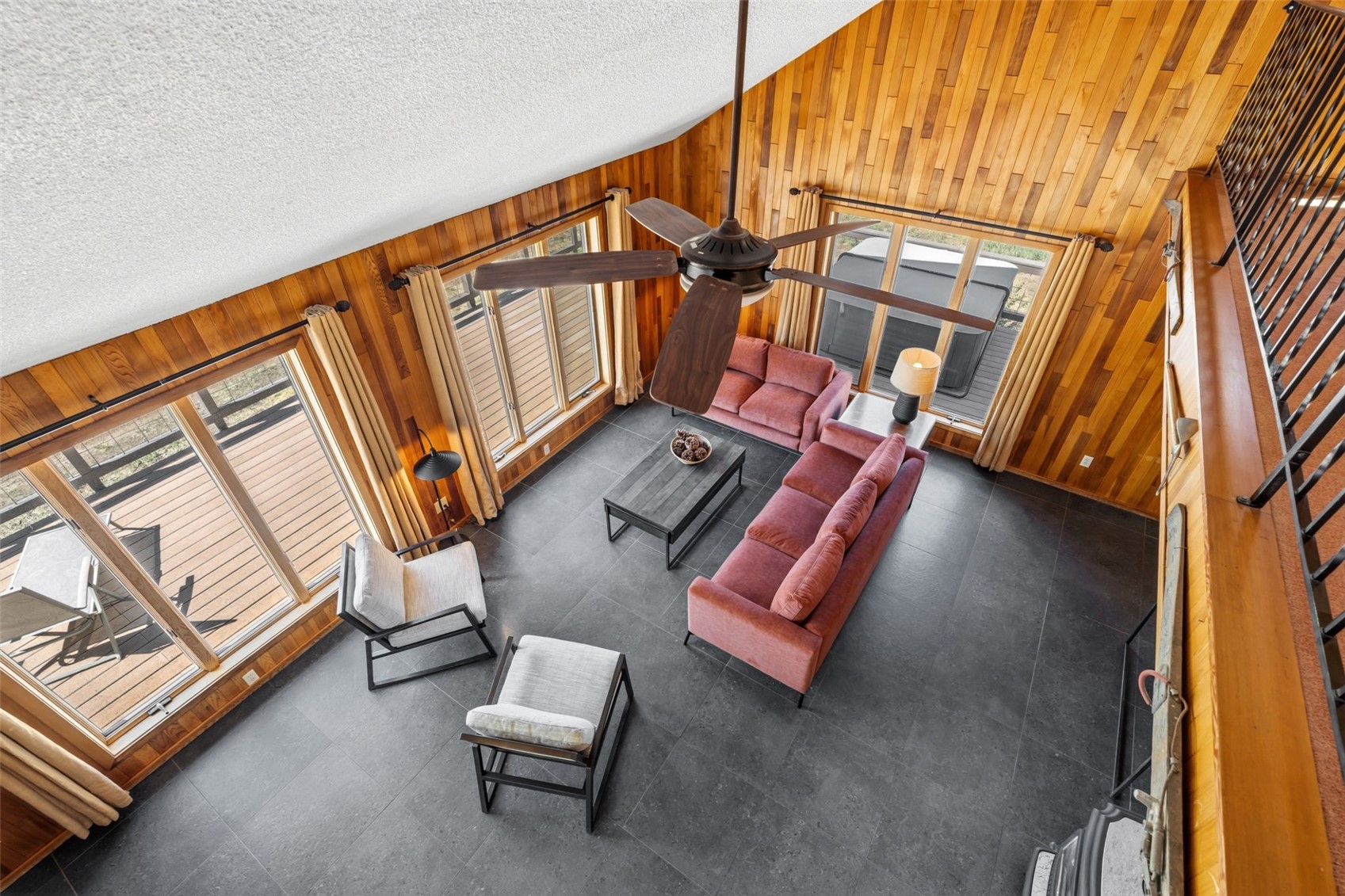 449 Rodeo Drive Silverthorne CO 80498