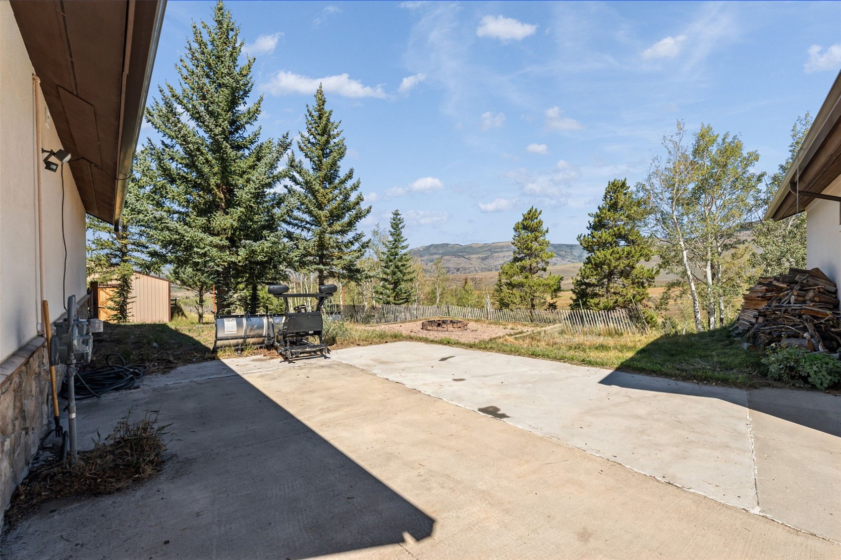 449 Rodeo Drive Silverthorne CO 80498