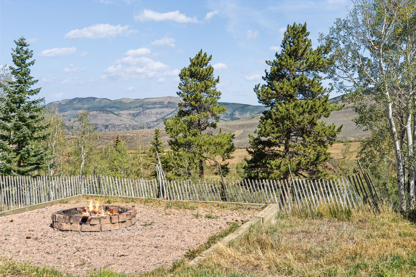 449 Rodeo Drive Silverthorne CO 80498