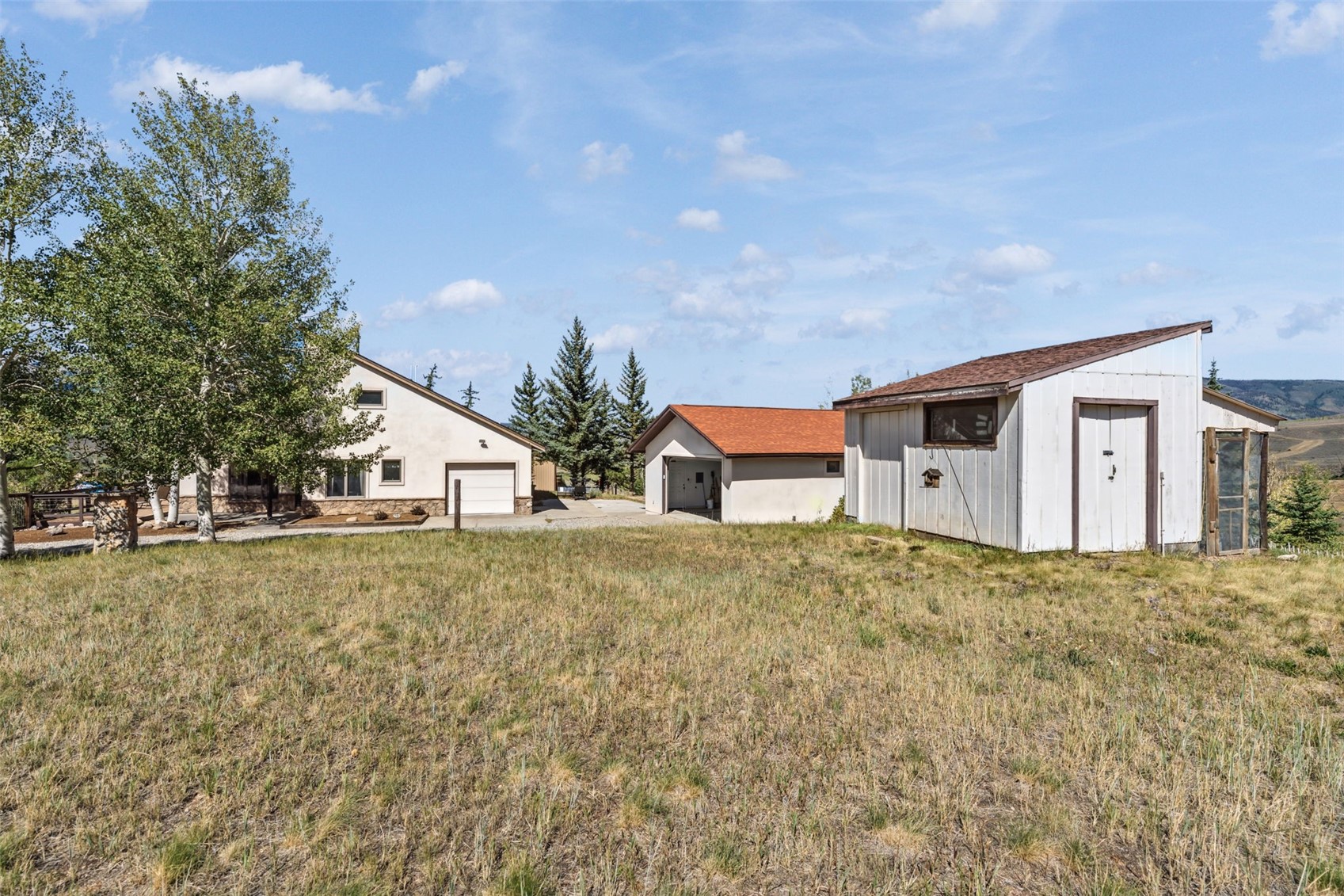 449 Rodeo Drive Silverthorne CO 80498