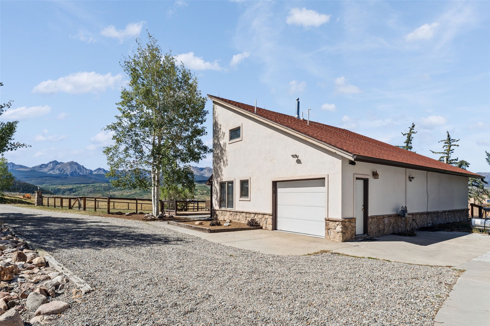 449 Rodeo Drive Silverthorne CO 80498