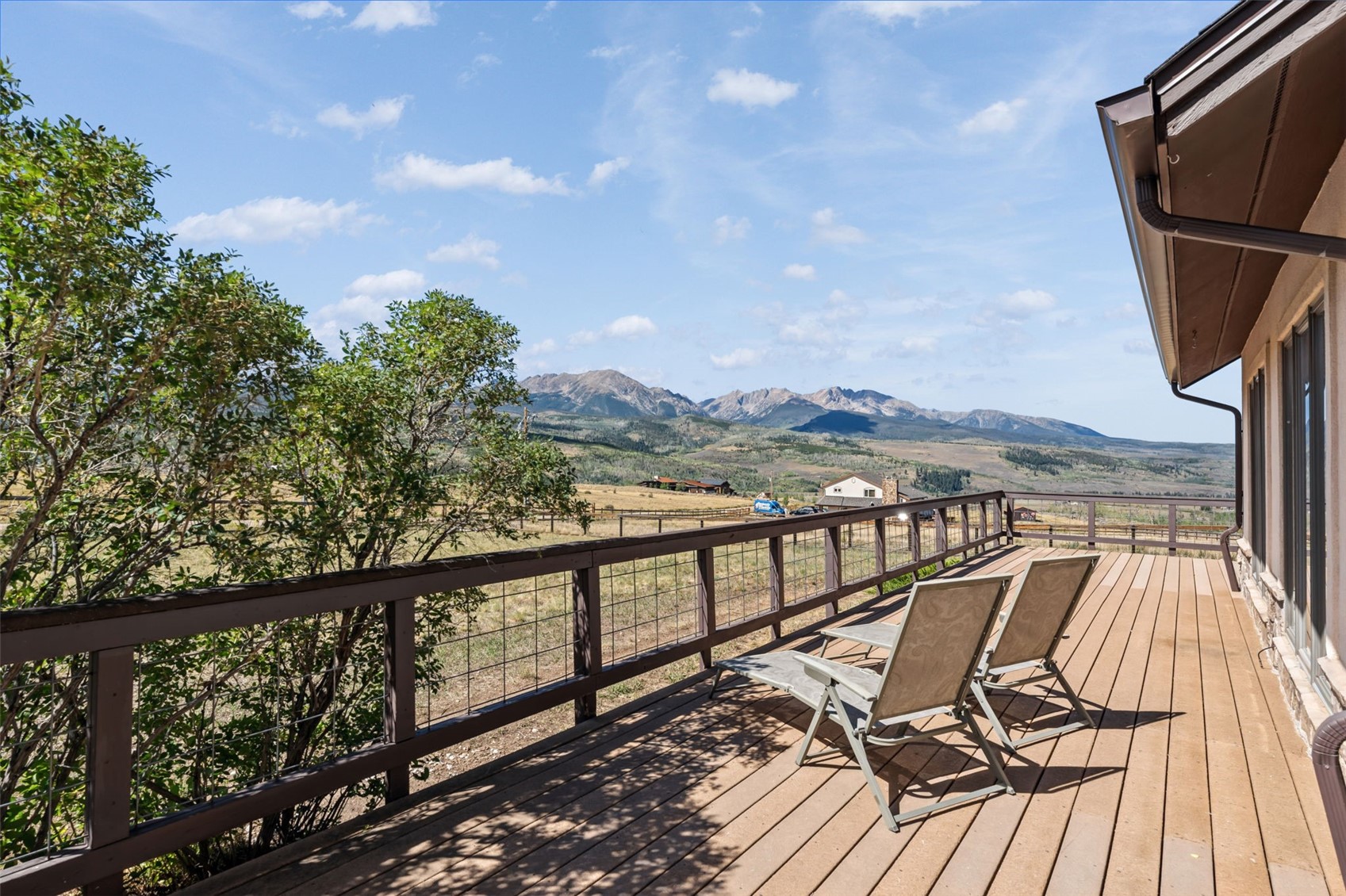 449 Rodeo Drive Silverthorne CO 80498