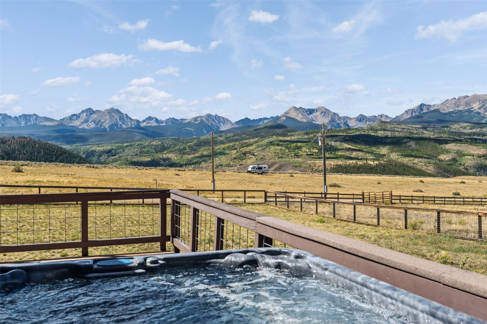 449 Rodeo Drive Silverthorne CO 80498