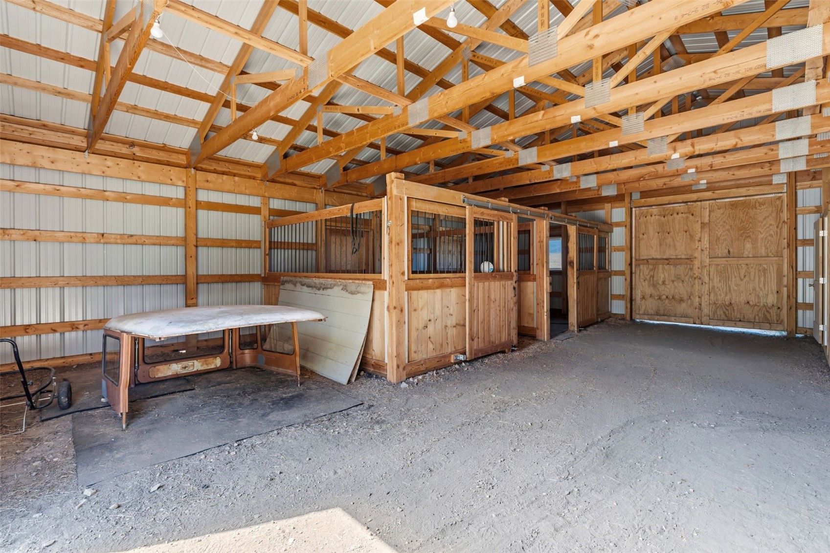 449 Rodeo Drive Silverthorne CO 80498