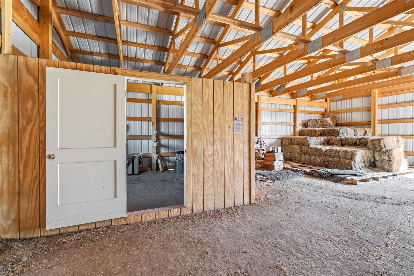 449 Rodeo Drive Silverthorne CO 80498