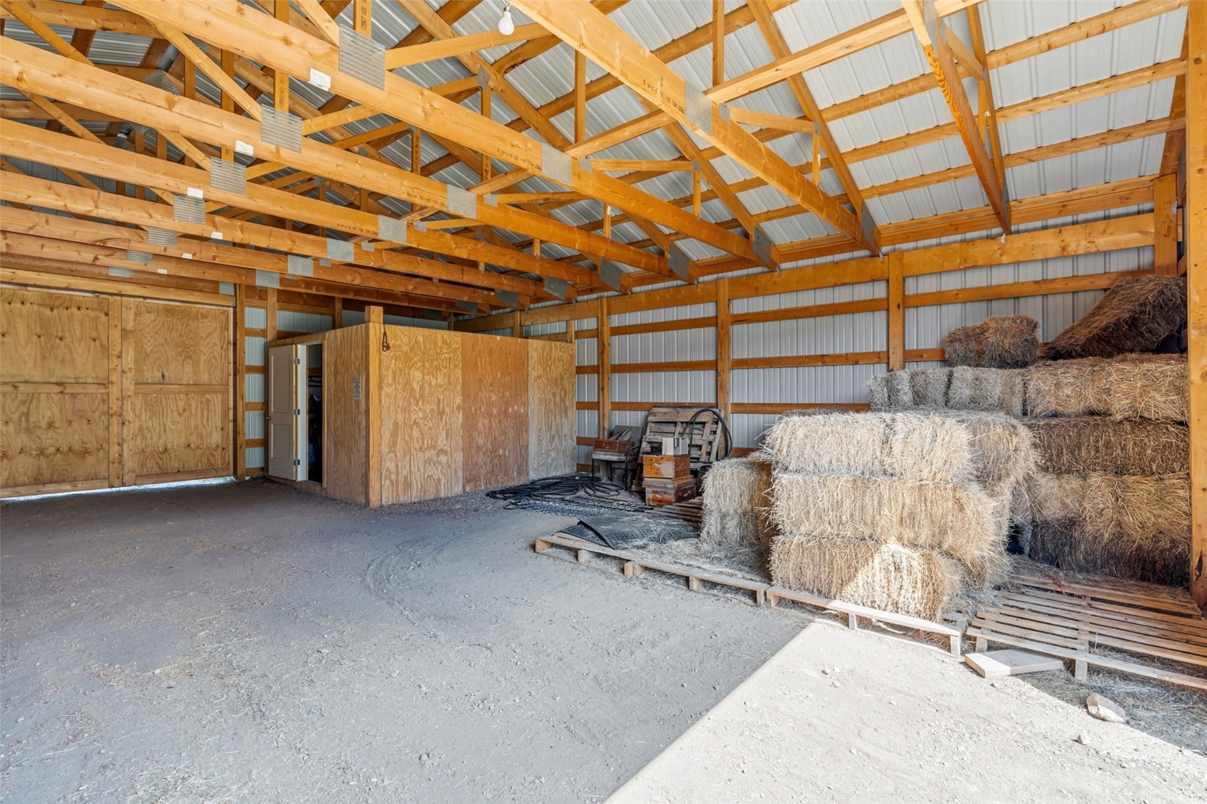 449 Rodeo Drive Silverthorne CO 80498