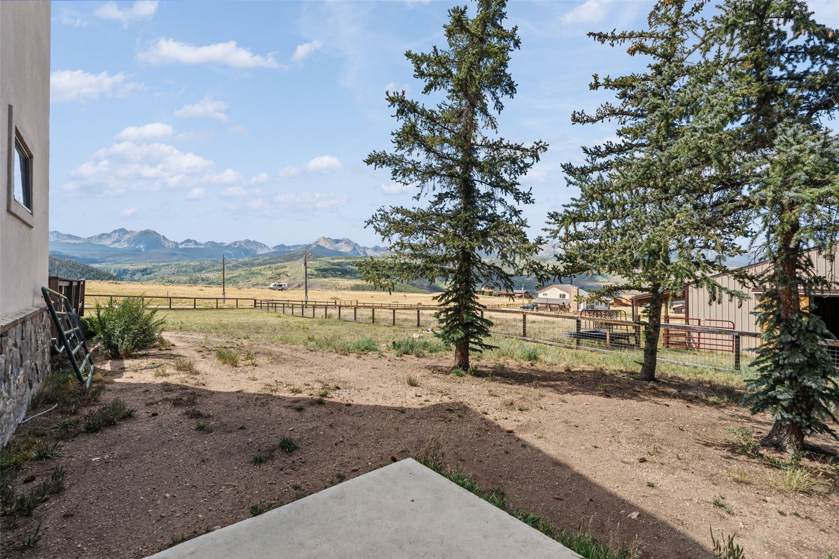 449 Rodeo Drive Silverthorne CO 80498