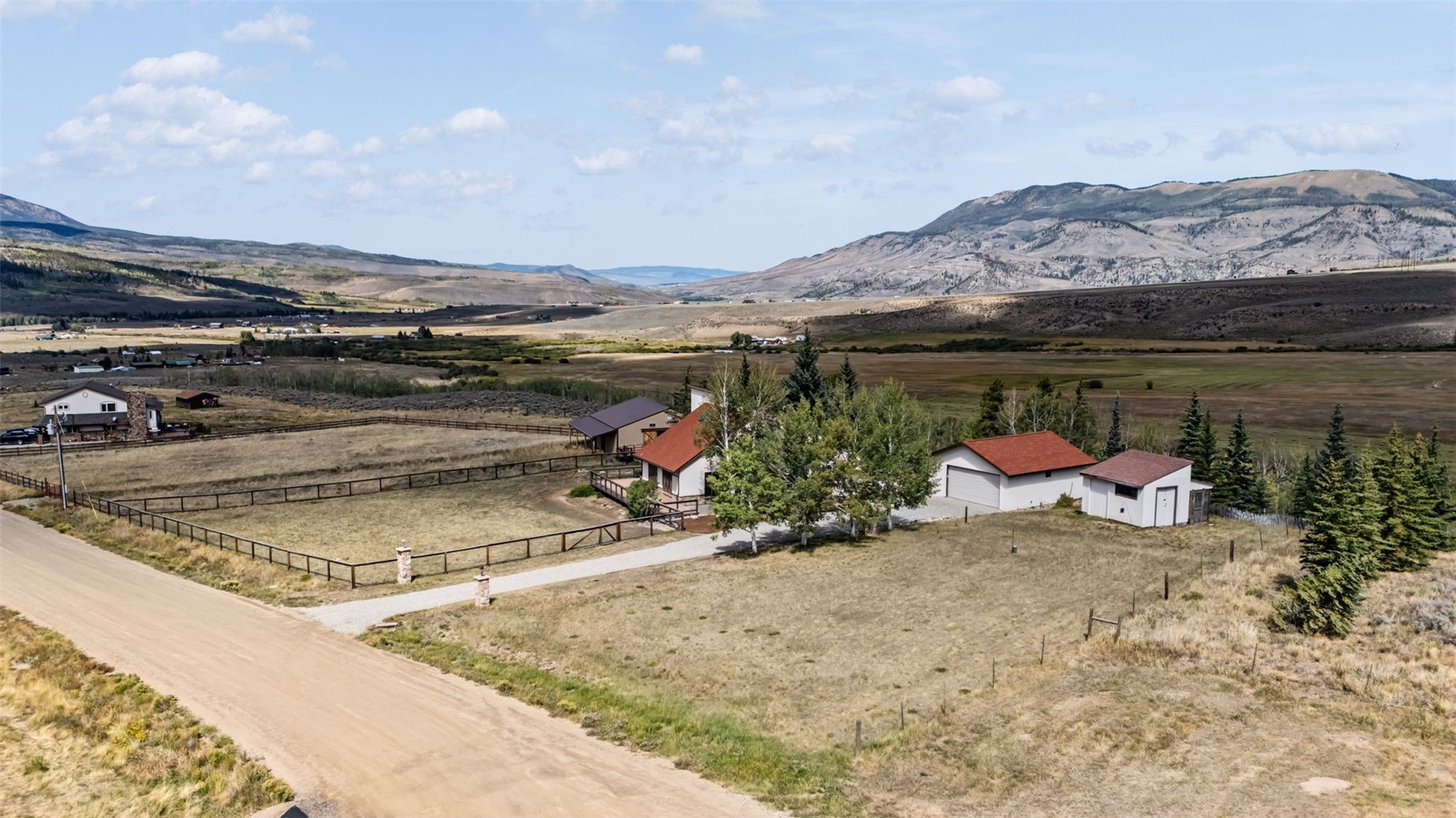 449 Rodeo Drive Silverthorne CO 80498