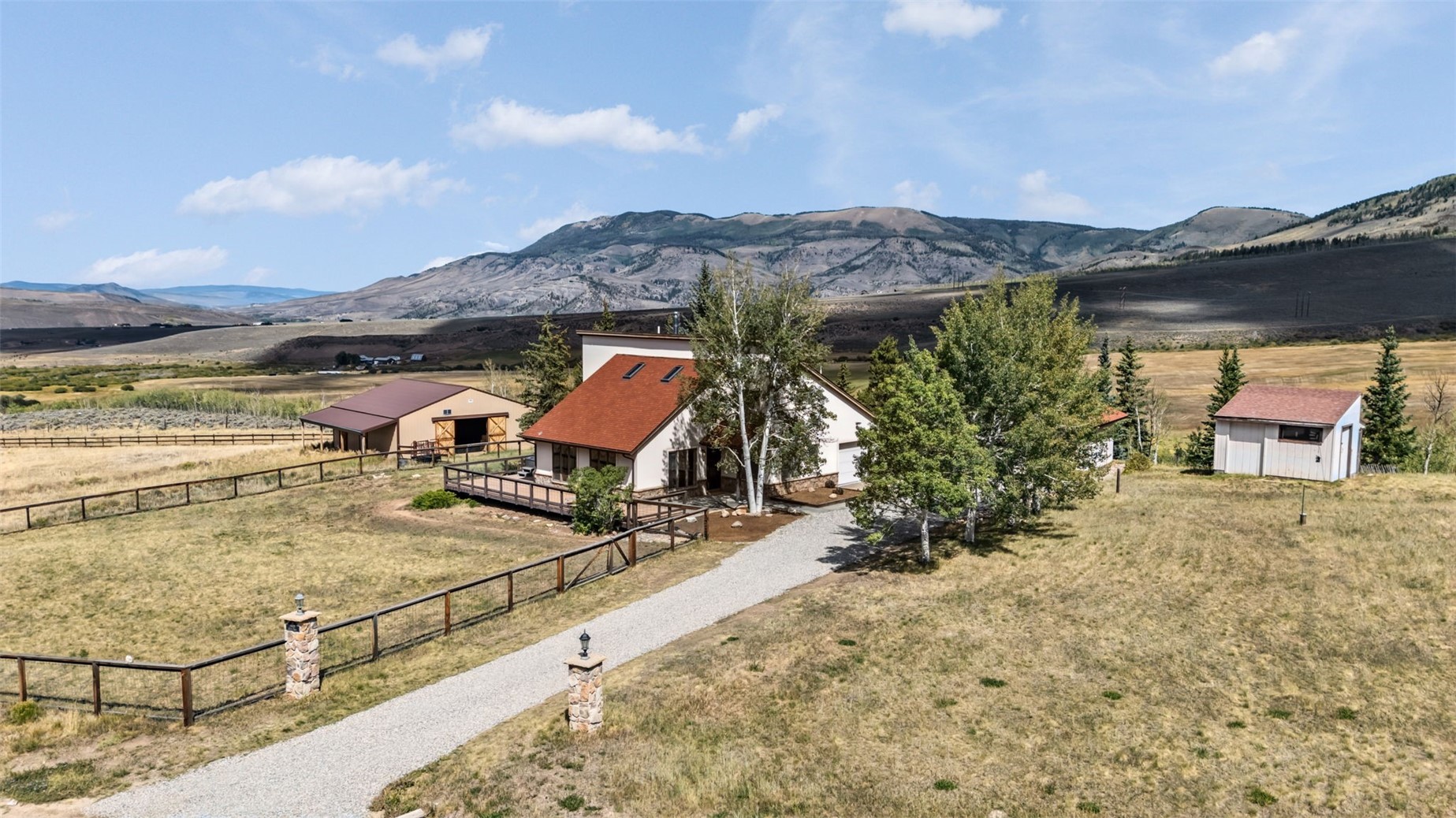 449 Rodeo Drive Silverthorne CO 80498