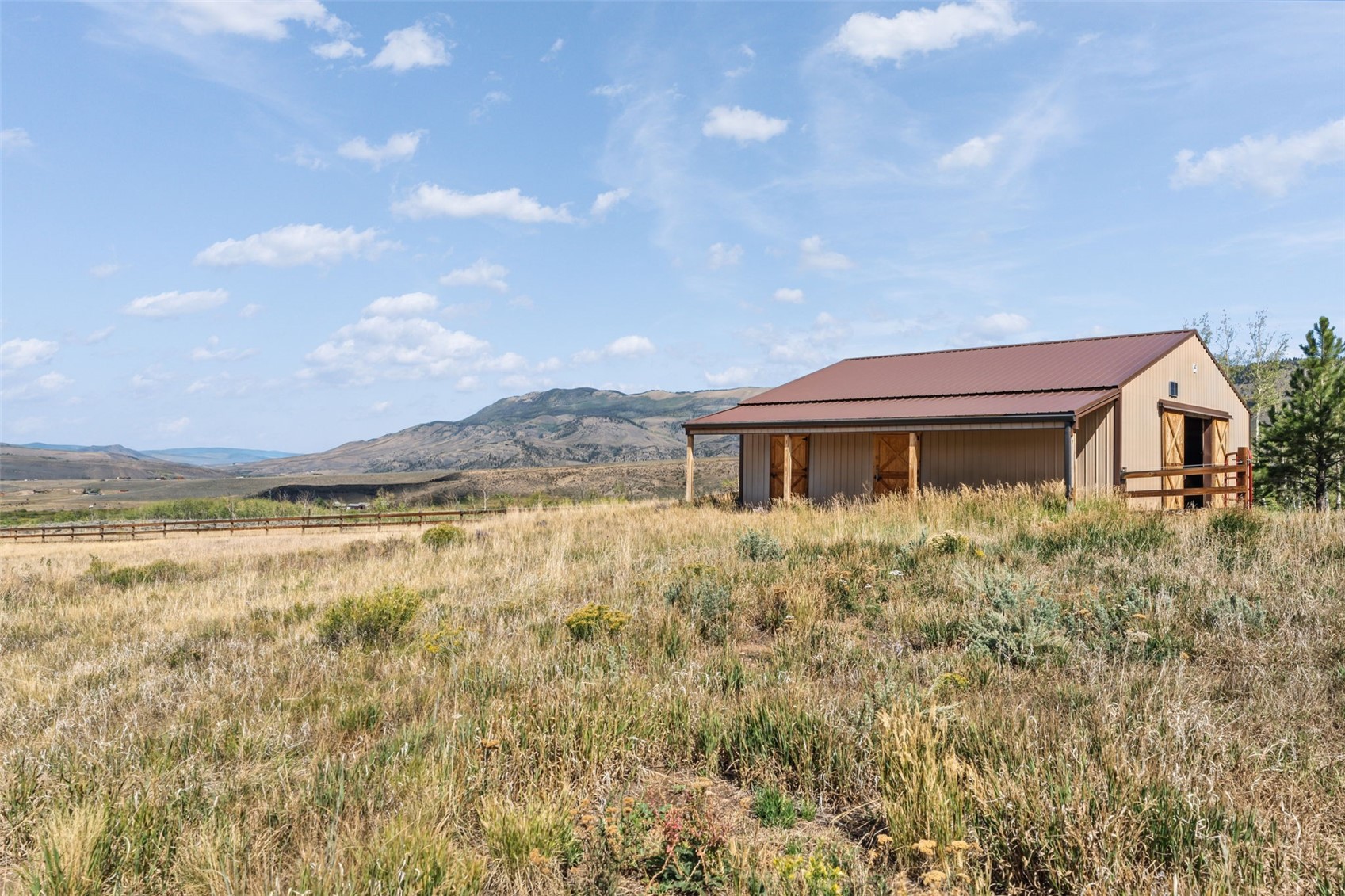449 Rodeo Drive Silverthorne CO 80498