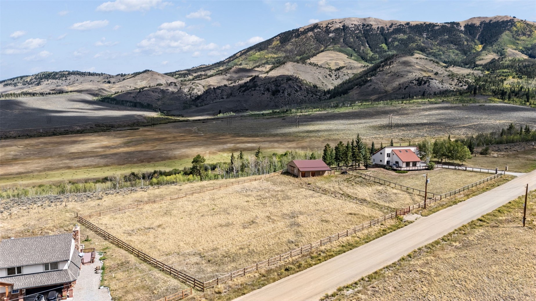 449 Rodeo Drive Silverthorne CO 80498