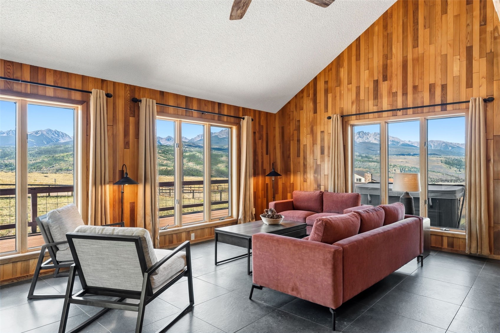 449 Rodeo Drive Silverthorne CO 80498