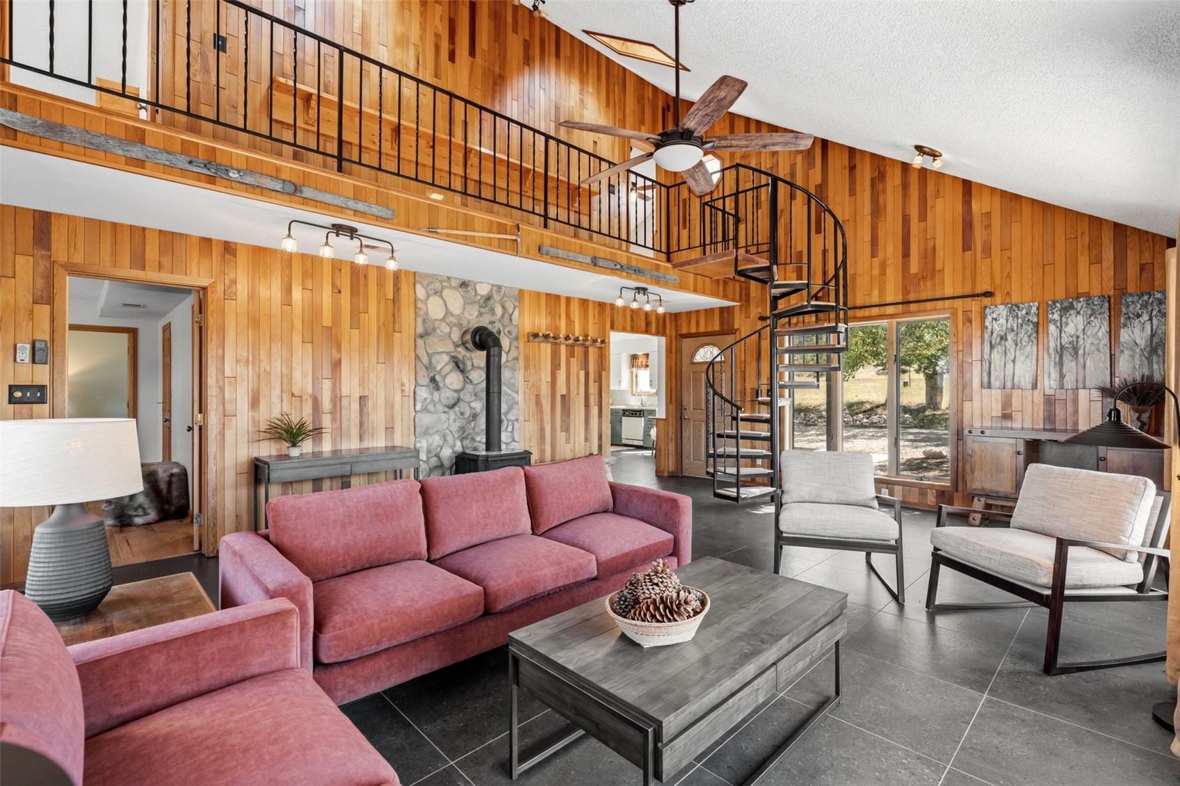 449 Rodeo Drive Silverthorne CO 80498