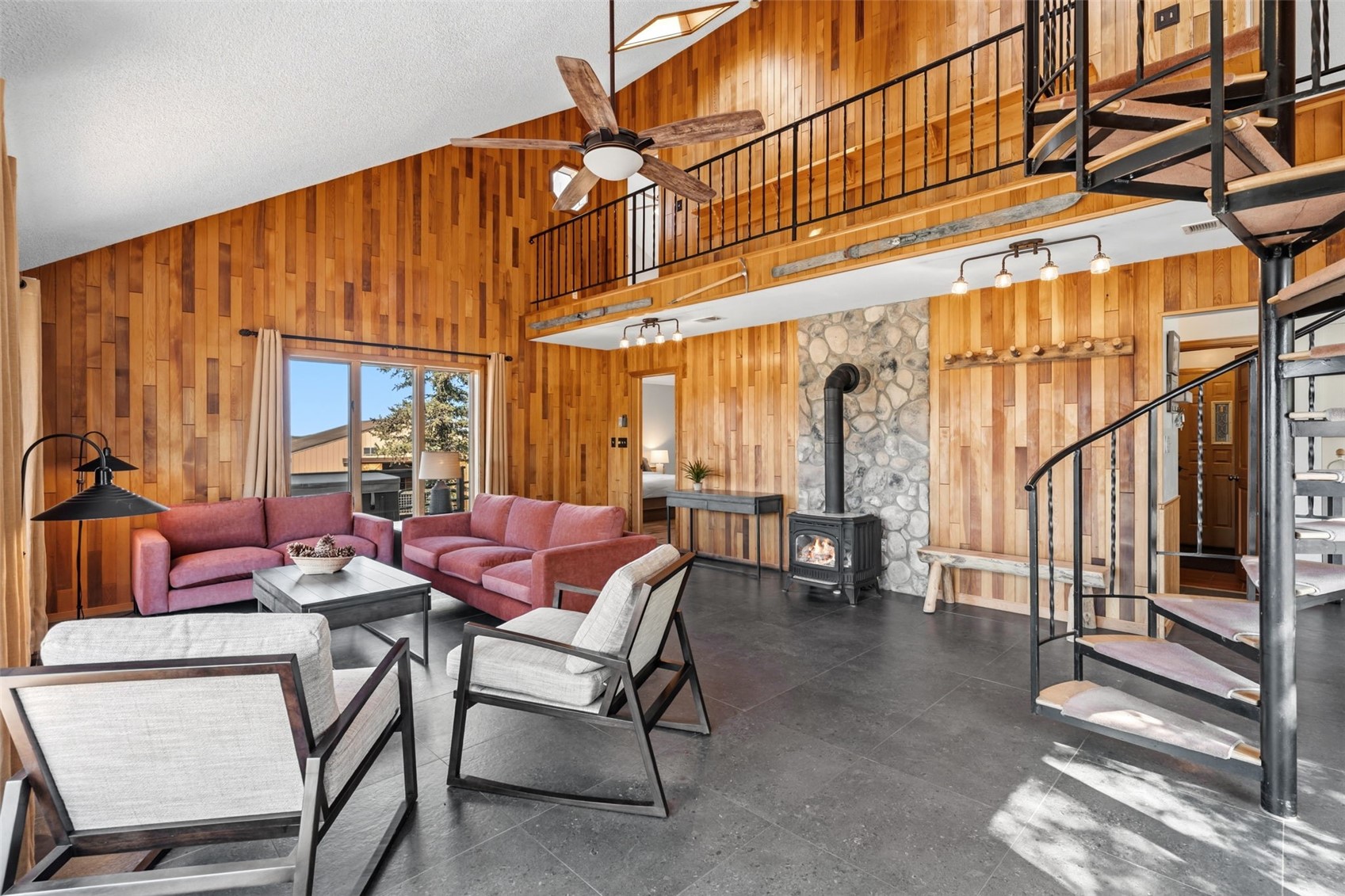 449 Rodeo Drive Silverthorne CO 80498