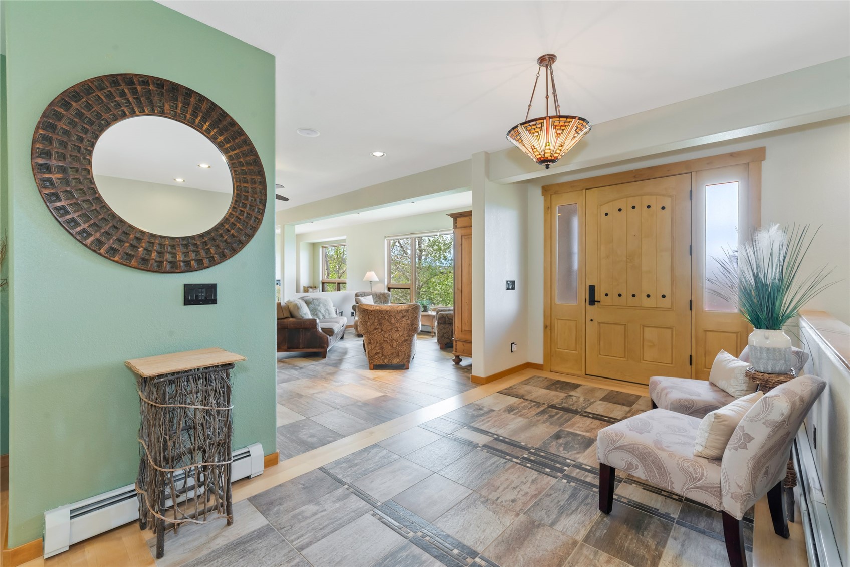 31485 Deerwood Ranch Road Oak Creek CO 80467