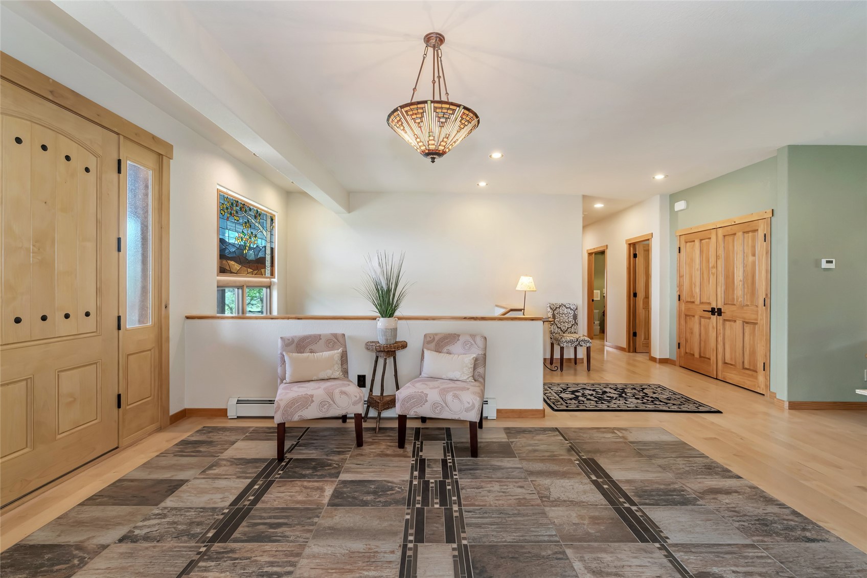 31485 Deerwood Ranch Road Oak Creek CO 80467