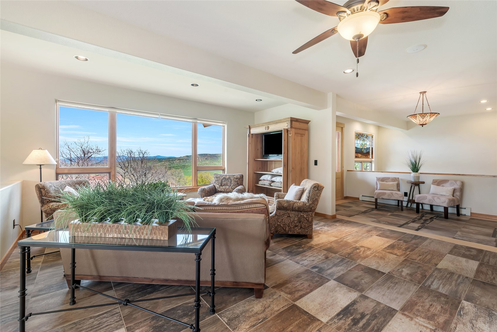 31485 Deerwood Ranch Road Oak Creek CO 80467