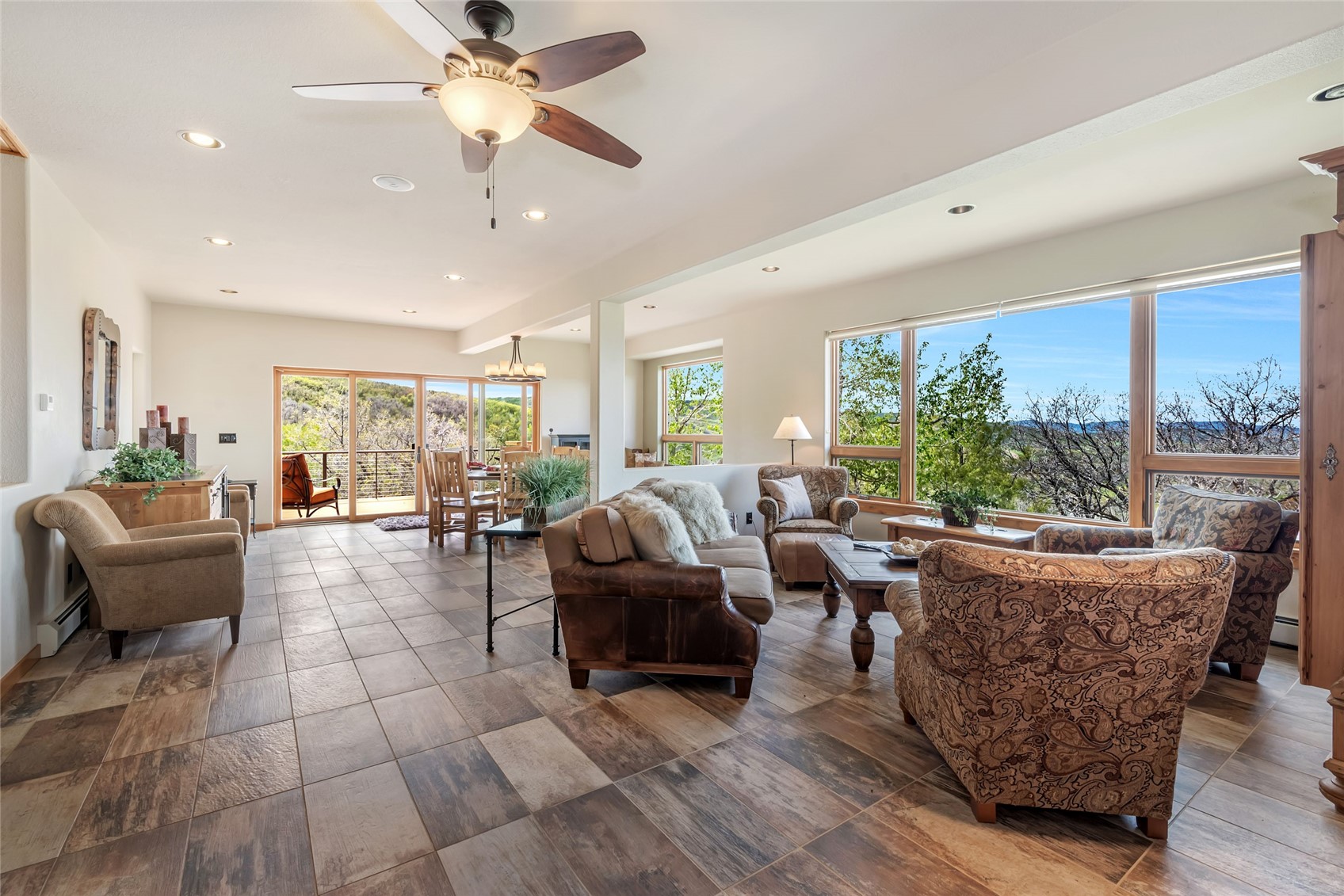 31485 Deerwood Ranch Road Oak Creek CO 80467