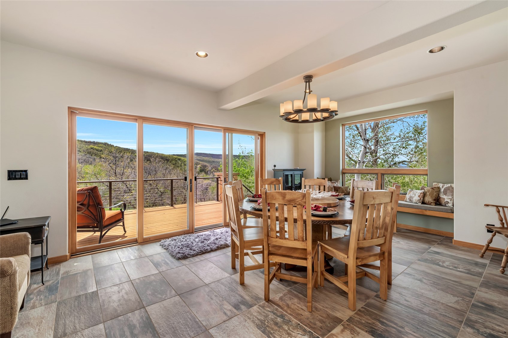31485 Deerwood Ranch Road Oak Creek CO 80467