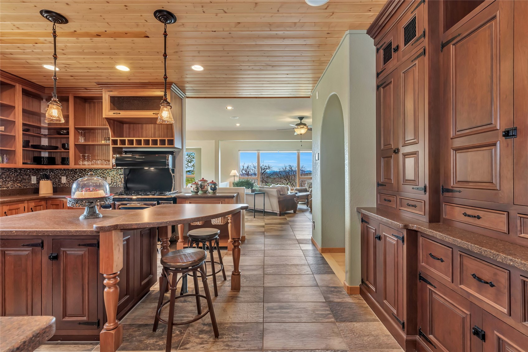 31485 Deerwood Ranch Road Oak Creek CO 80467