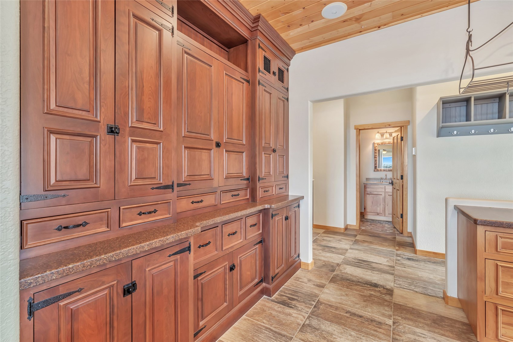 31485 Deerwood Ranch Road Oak Creek CO 80467