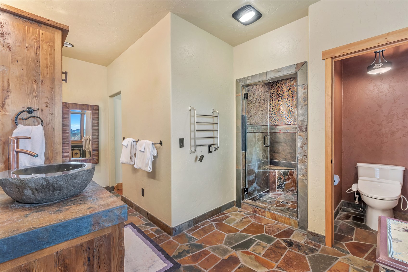 31485 Deerwood Ranch Road Oak Creek CO 80467