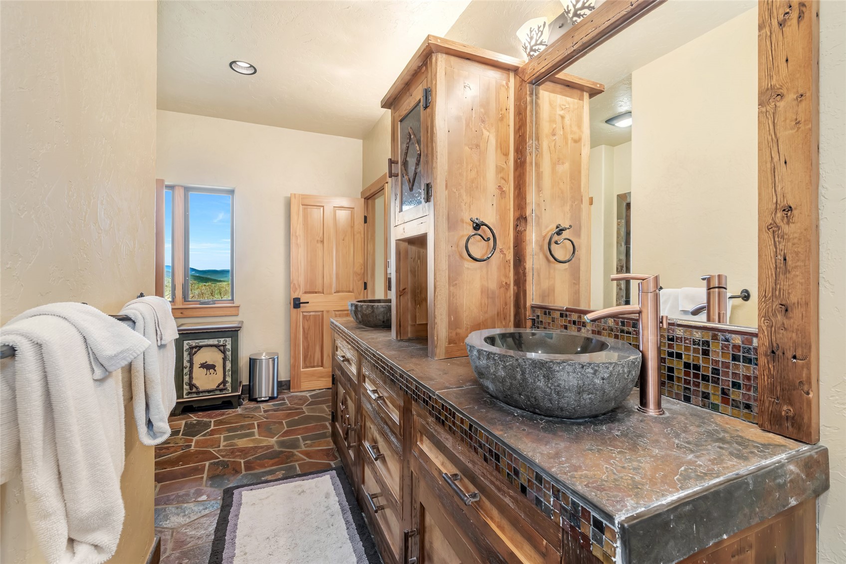 31485 Deerwood Ranch Road Oak Creek CO 80467