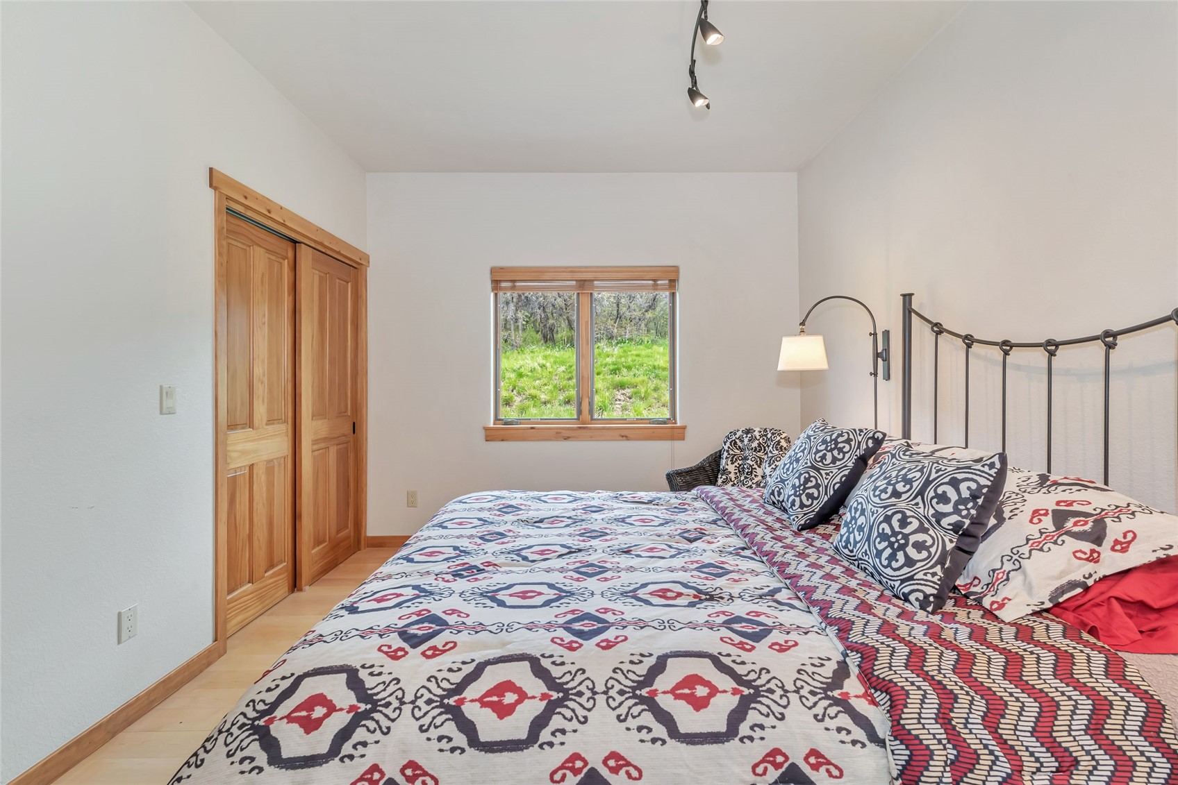 31485 Deerwood Ranch Road Oak Creek CO 80467