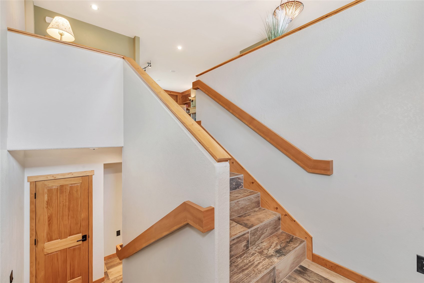 31485 Deerwood Ranch Road Oak Creek CO 80467