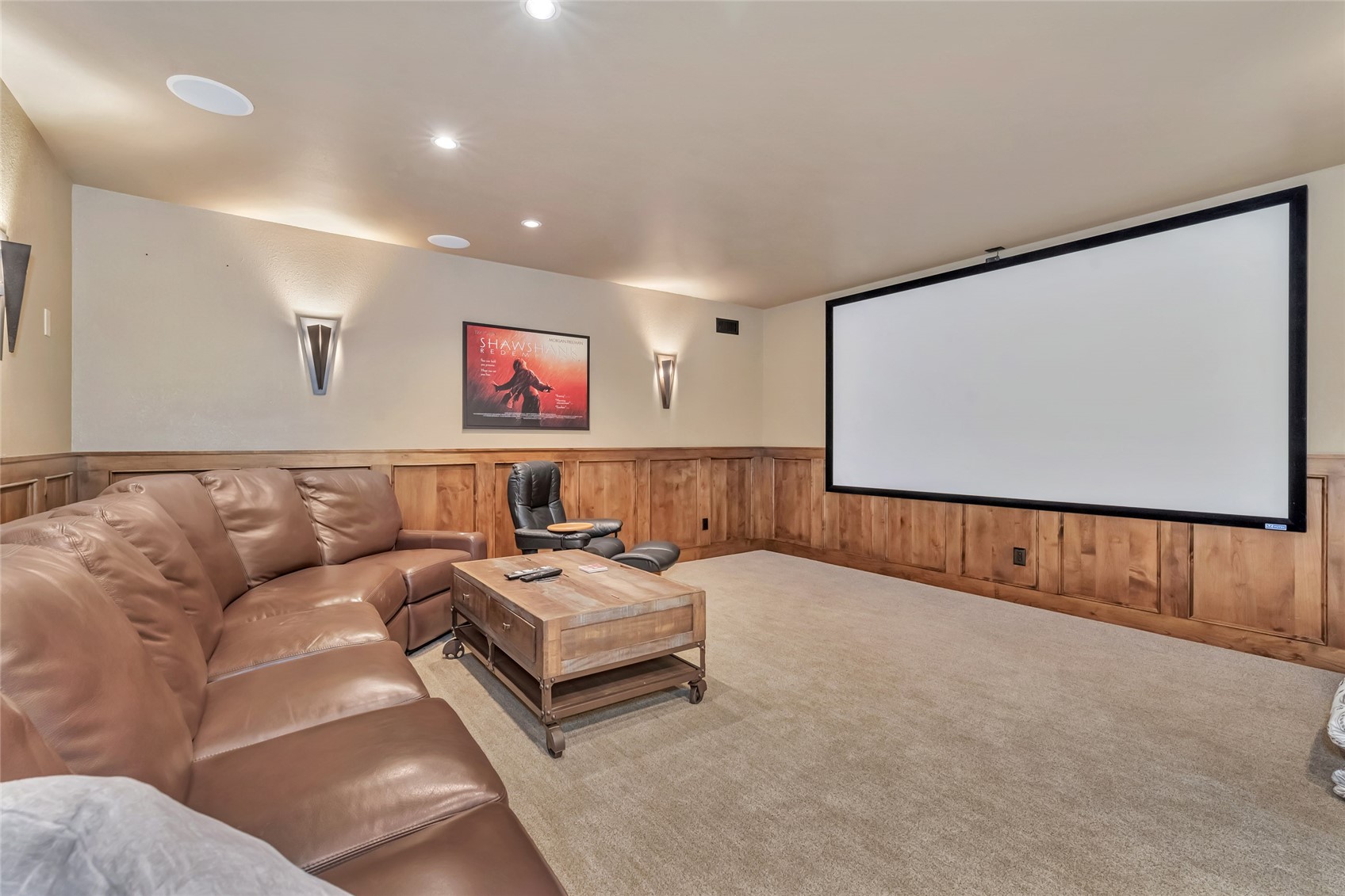 31485 Deerwood Ranch Road Oak Creek CO 80467