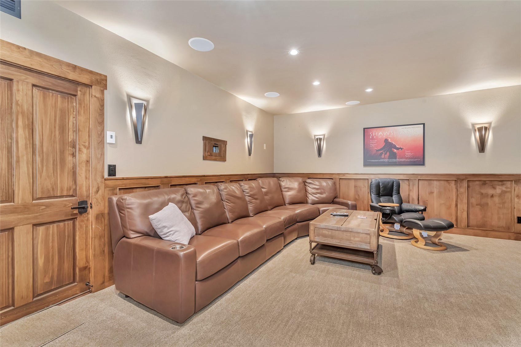 31485 Deerwood Ranch Road Oak Creek CO 80467