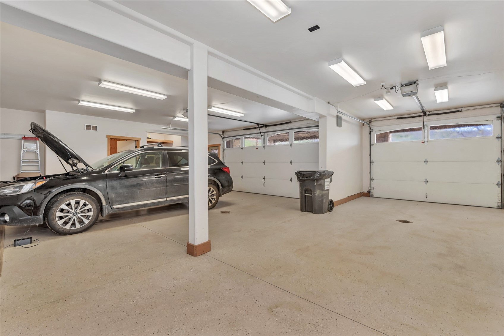 31485 Deerwood Ranch Road Oak Creek CO 80467
