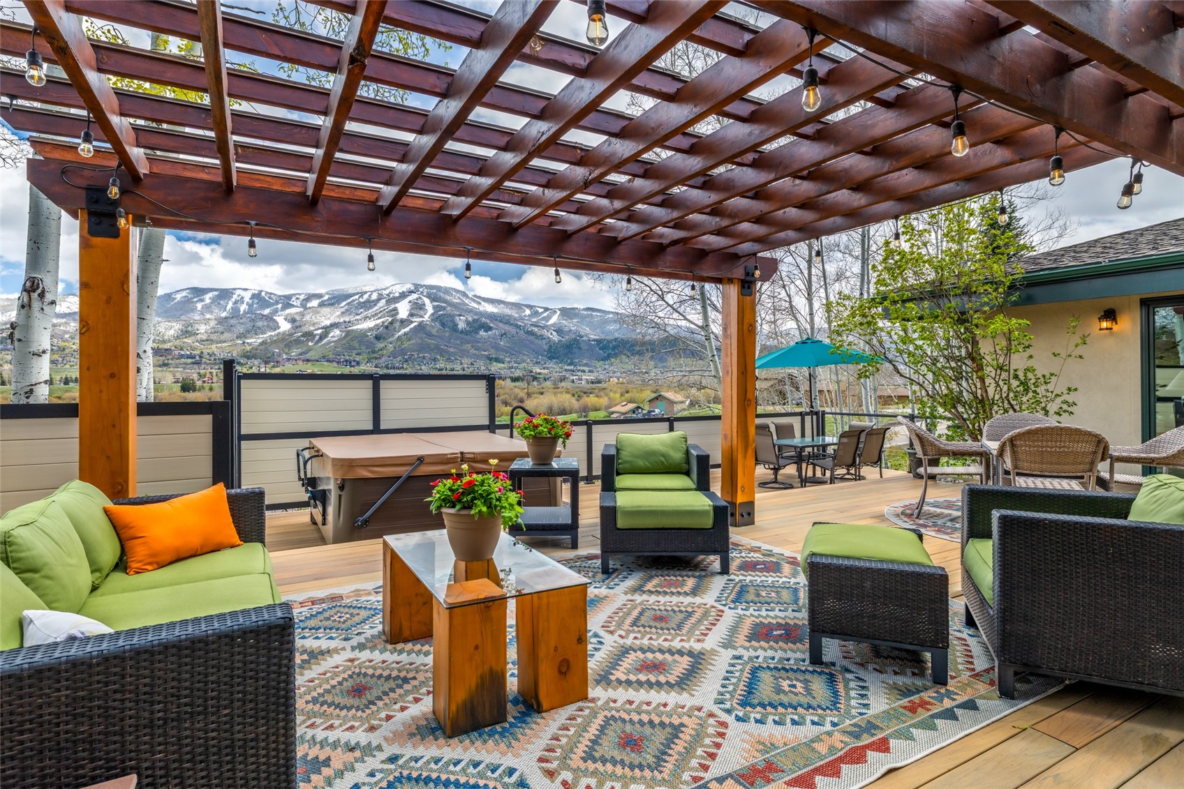 36975 County Road 14 Steamboat Springs CO 80487