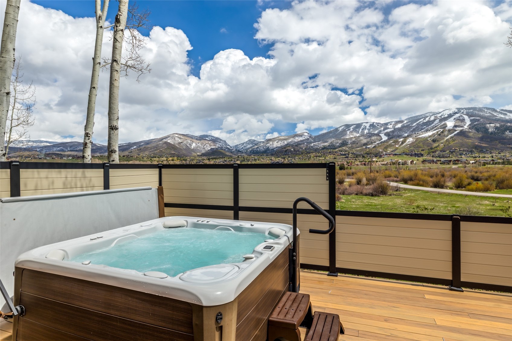 36975 County Road 14 Steamboat Springs CO 80487