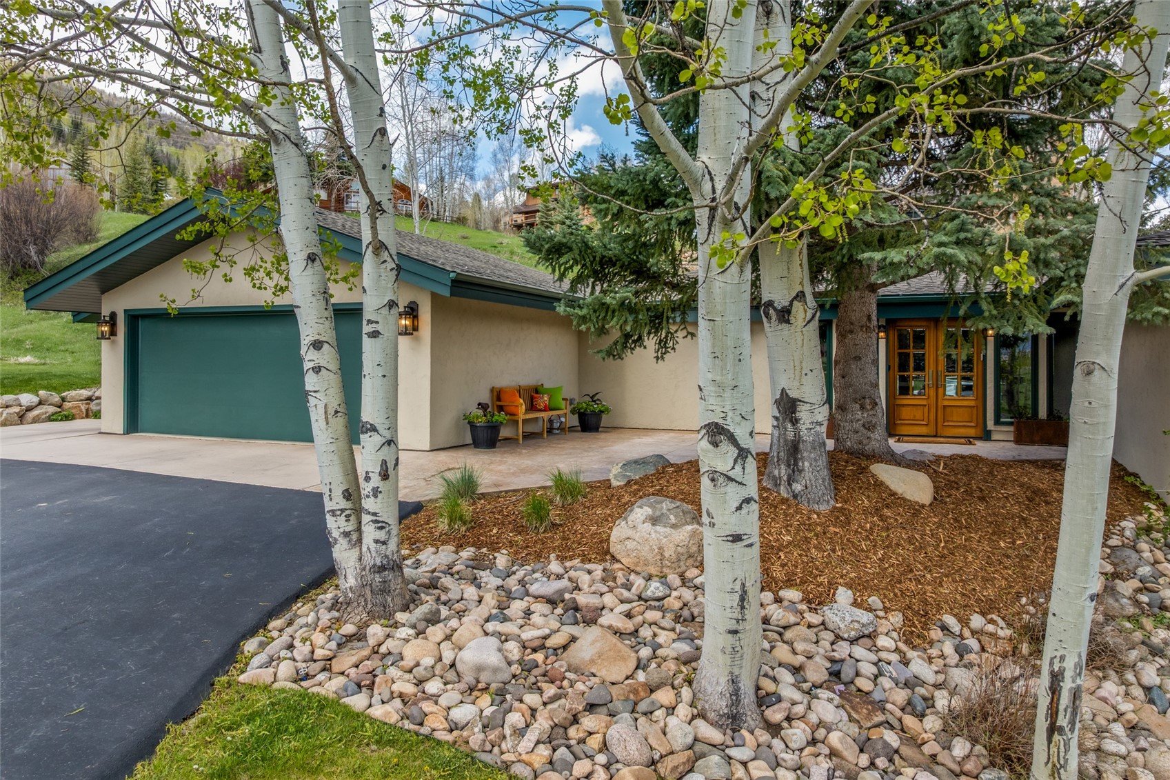 36975 County Road 14 Steamboat Springs CO 80487