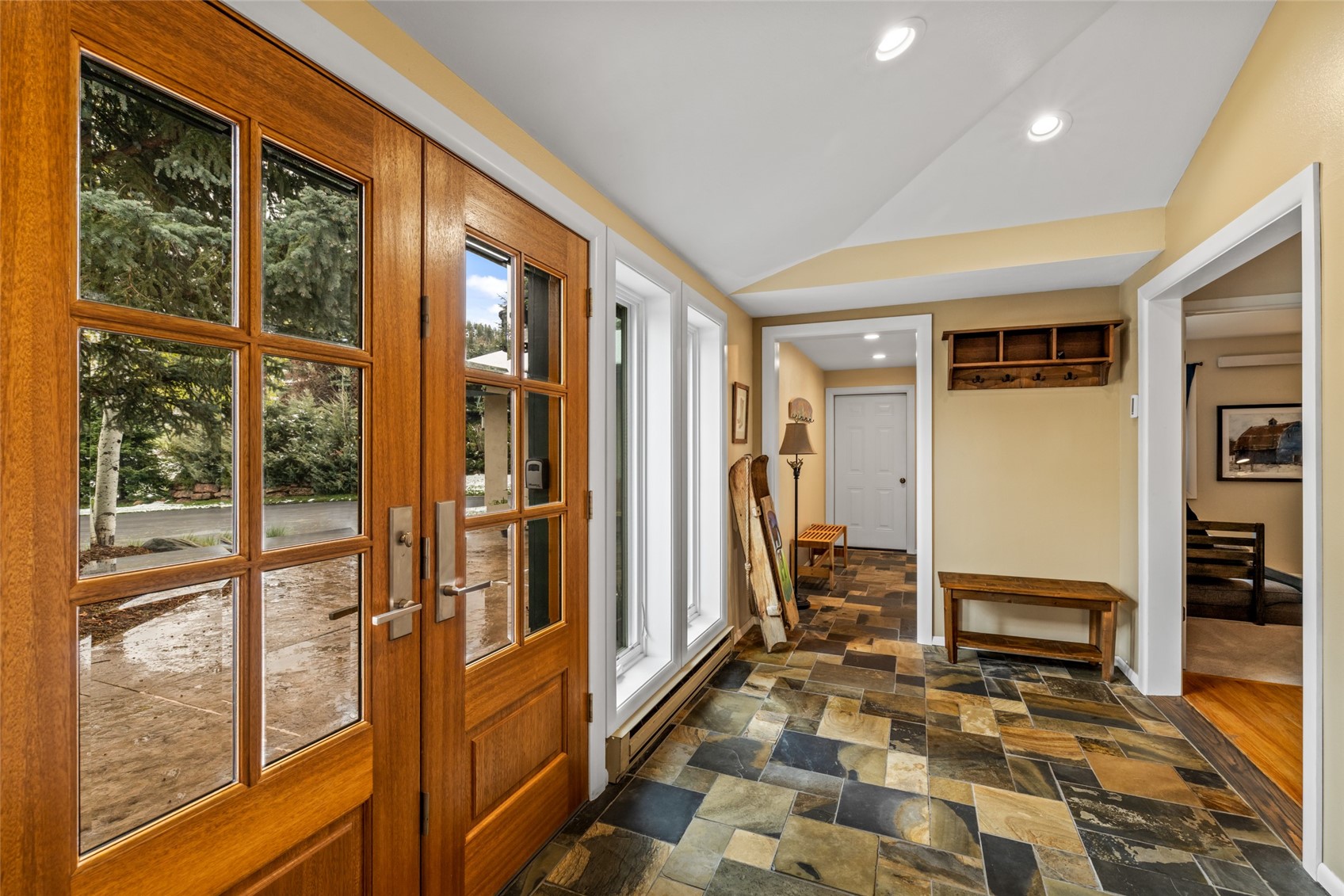 36975 County Road 14 Steamboat Springs CO 80487