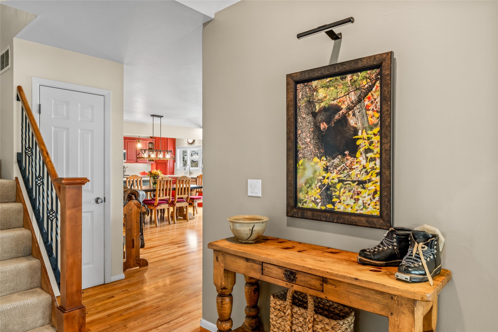 36975 County Road 14 Steamboat Springs CO 80487