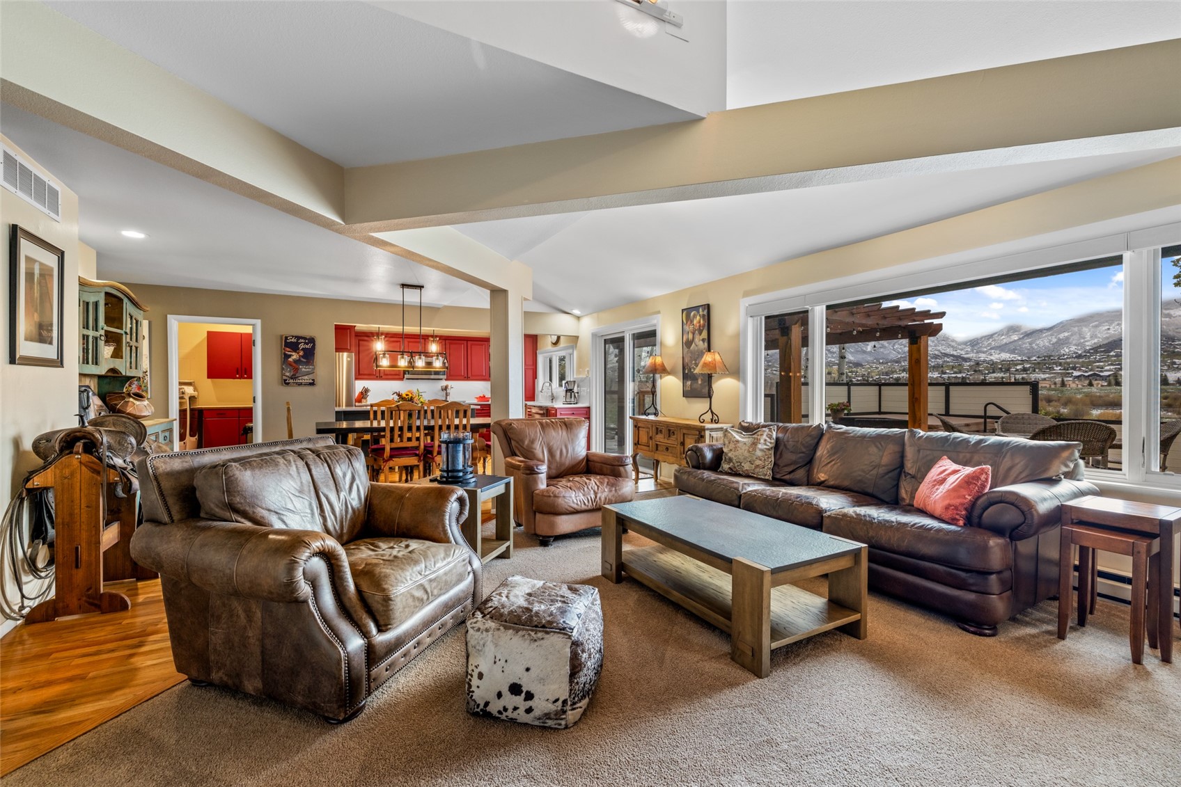 36975 County Road 14 Steamboat Springs CO 80487