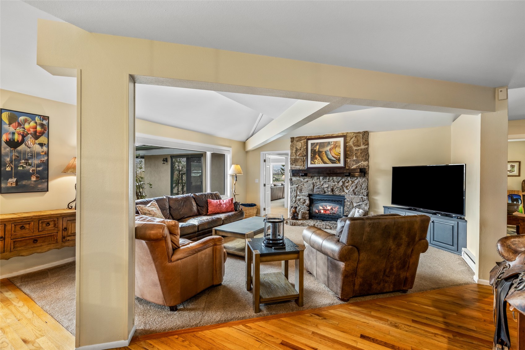 36975 County Road 14 Steamboat Springs CO 80487