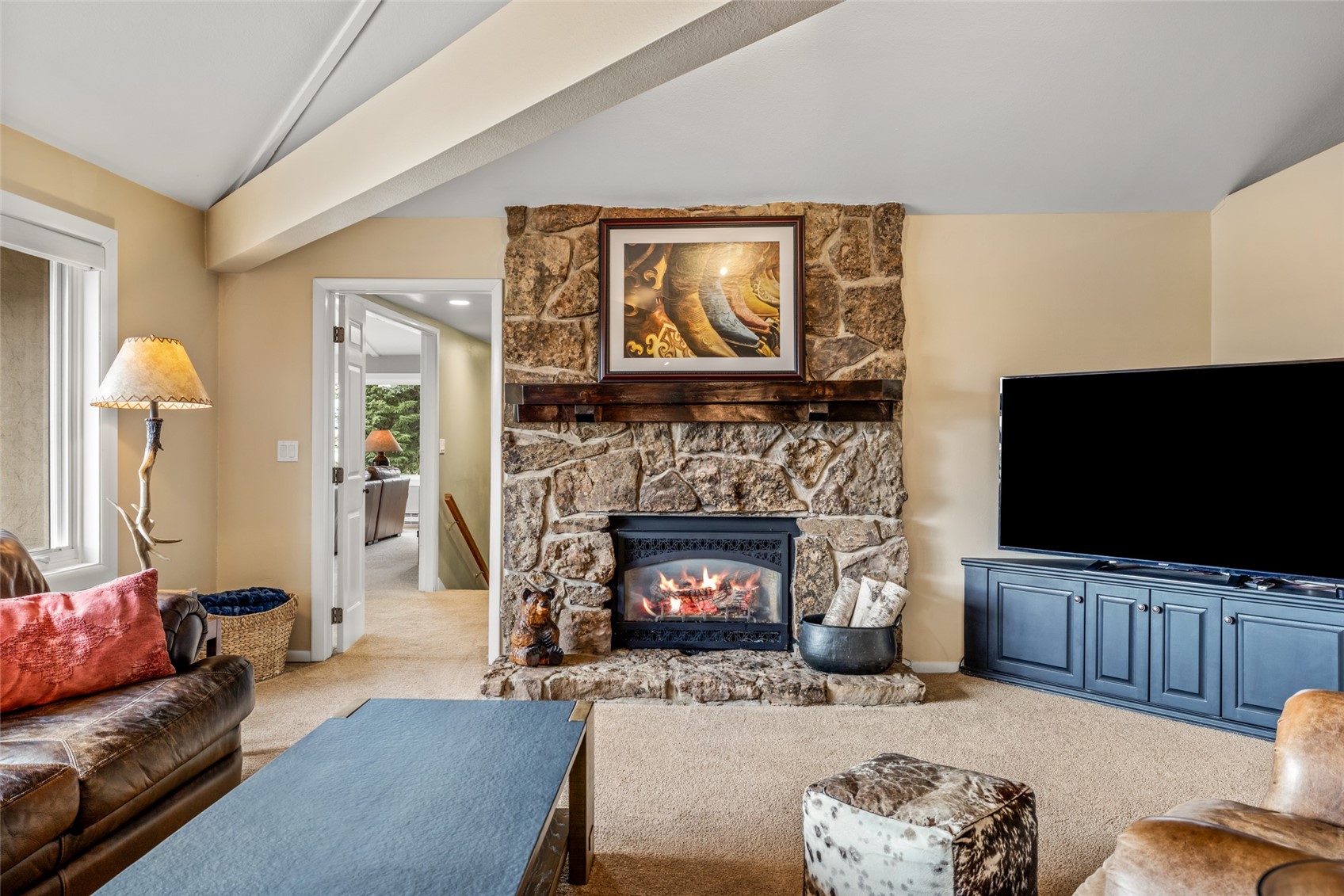36975 County Road 14 Steamboat Springs CO 80487